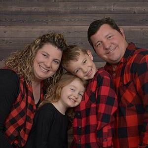 Meet your Posher, Deanna